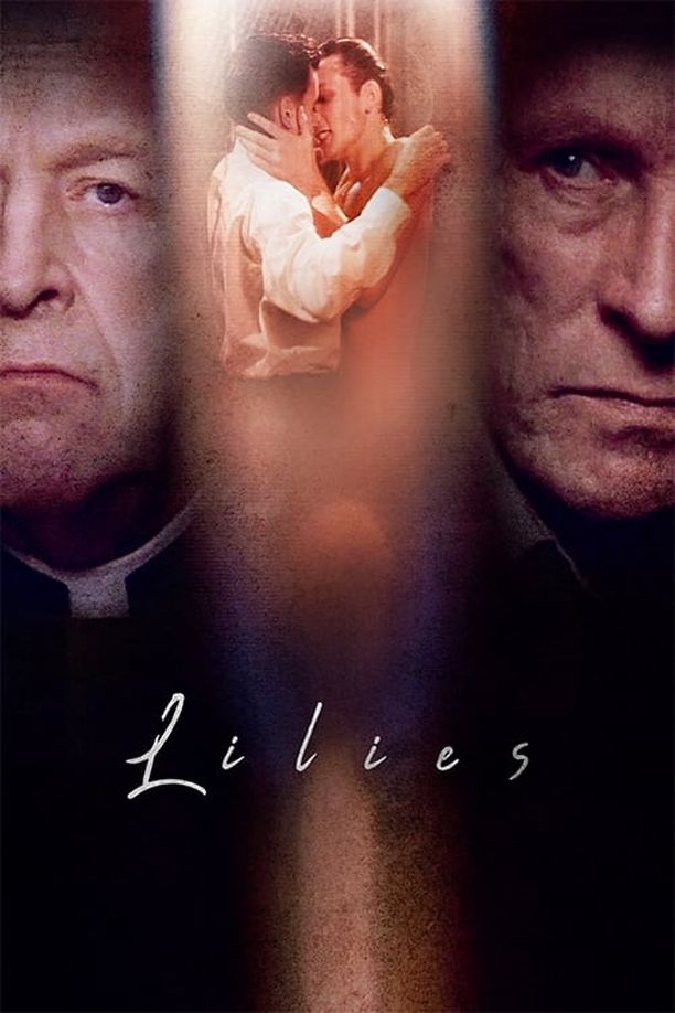 男情难了Lilies (Les feluettes) (1996)