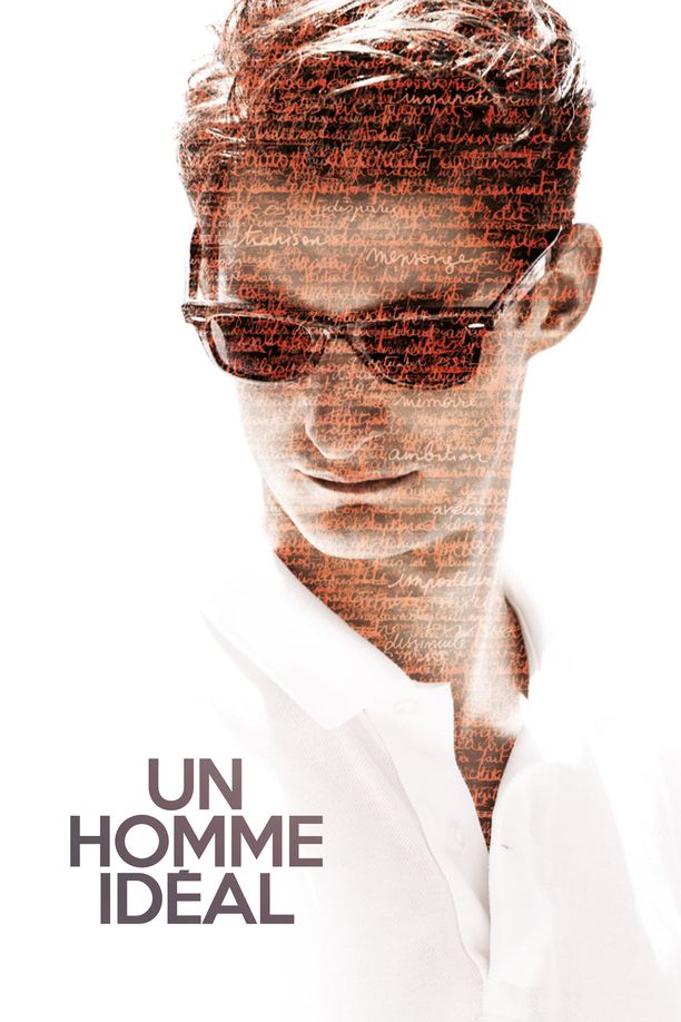 完美男人Un Homme idéal (2015)