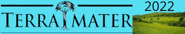 大地母亲    第⁨二千零二十二⁩季
    Terra Mater (2022)