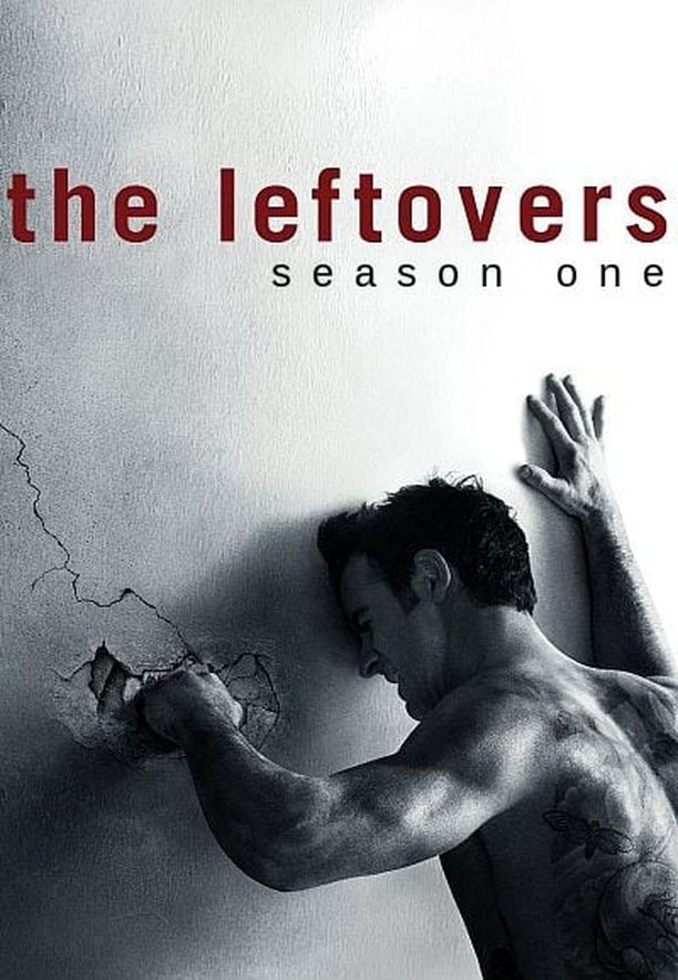 守望尘世    第⁨一⁩季
    The Leftovers (2014)