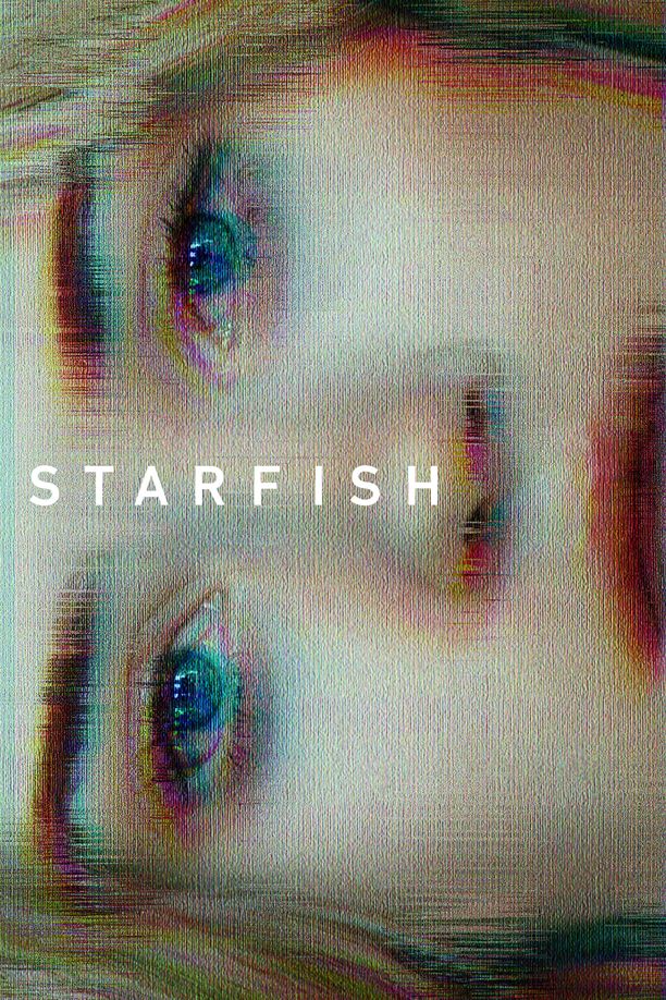 海星Starfish (2019)