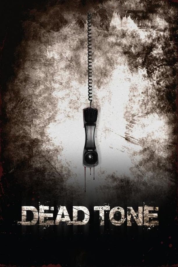 九死一生Dead Tone (2007)