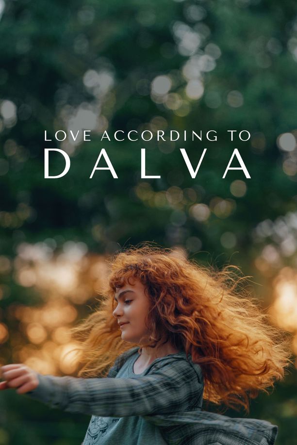 达尔瓦Dalva (2023)