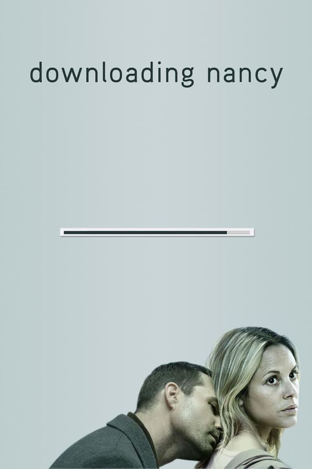 下载南茜Downloading Nancy (2008)