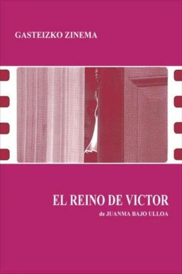 Victor's KingdomEl reino de Víctor (1990)