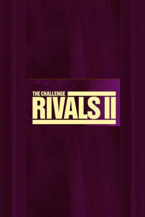 玩命生存戰    第⁨二十四⁩季
    The Challenge (2013)