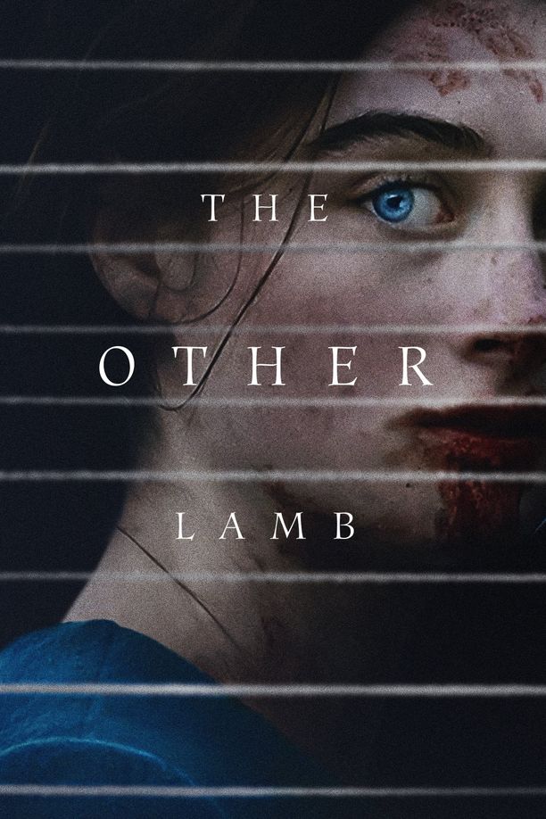 另一只羔羊The Other Lamb (2020)