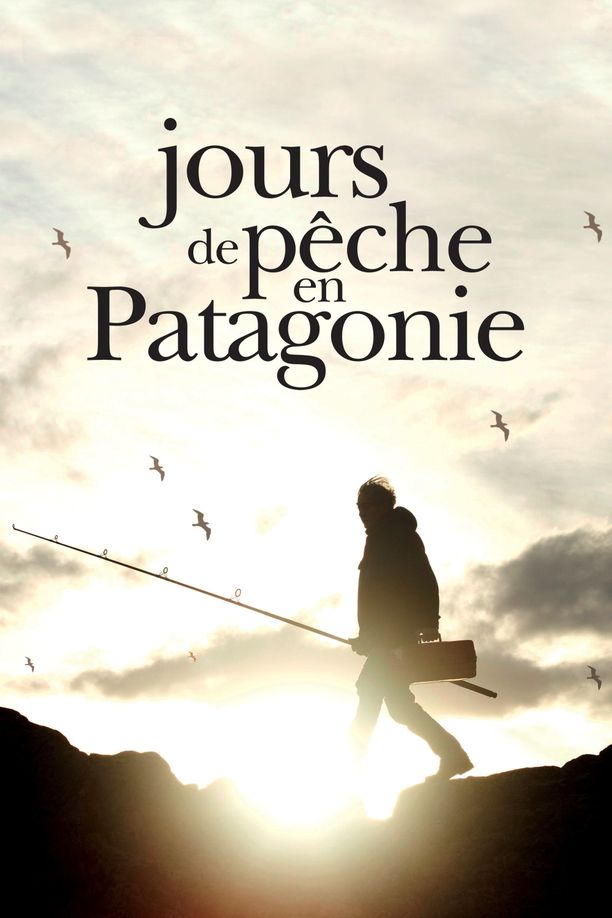 Gone FishingDías de pesca (2012)