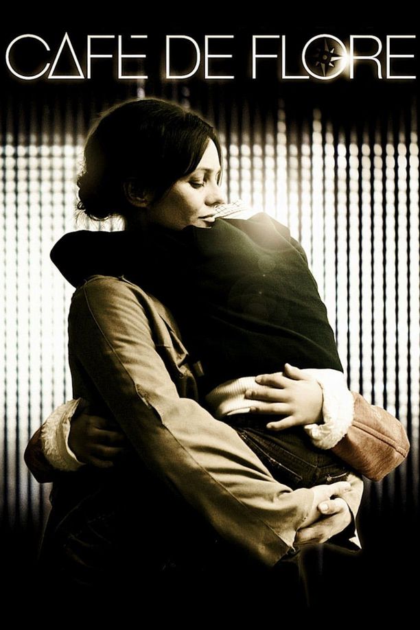 花神咖啡馆Café de Flore (2011)