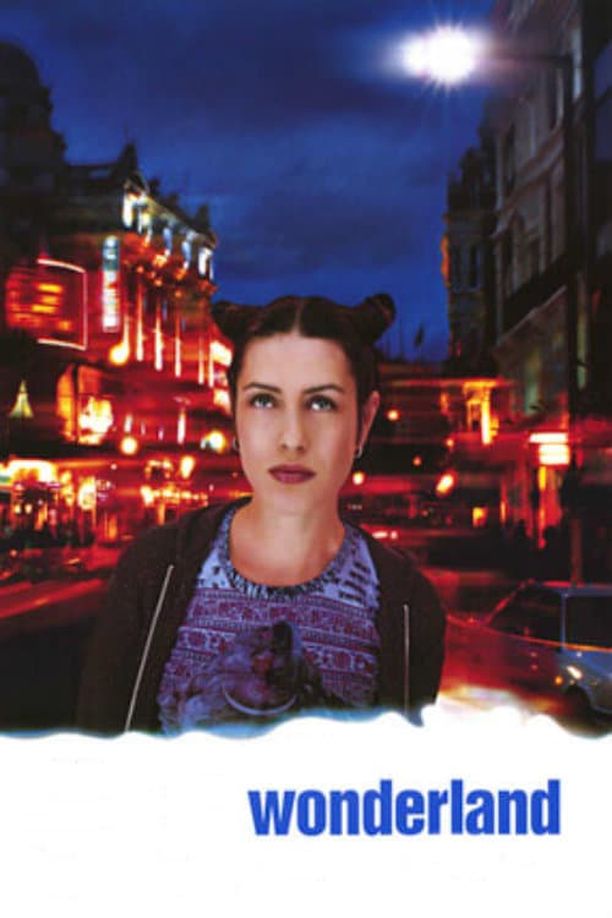 Wonderland (1999)