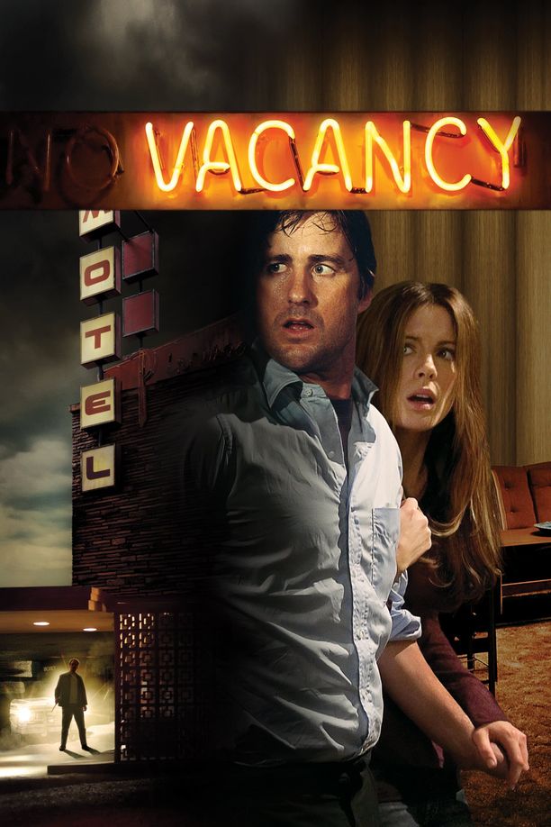 针孔旅馆Vacancy (2007)