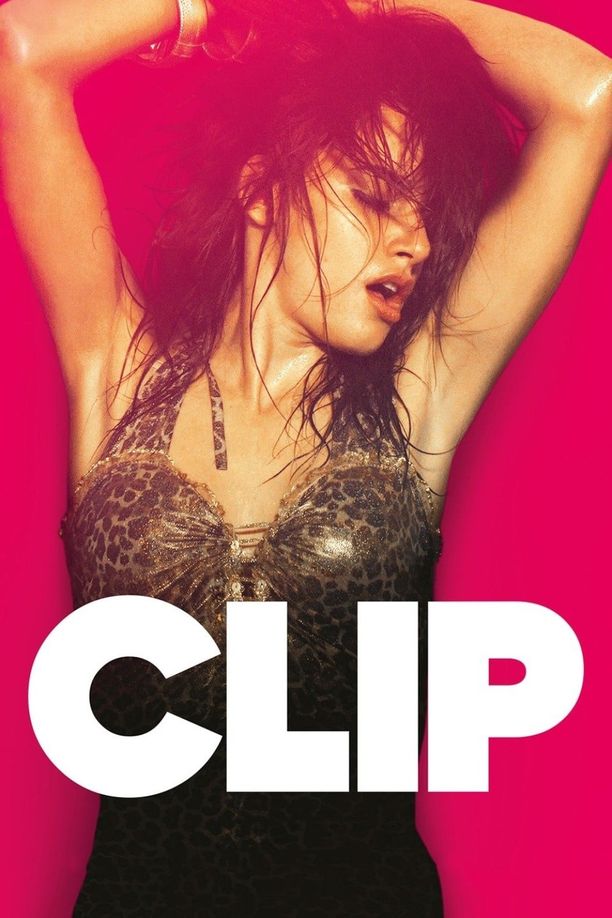 录影片段Klip (2012)
