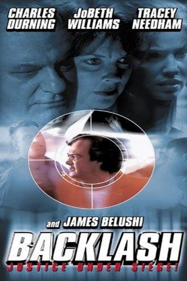 天理难容Justice (1999)