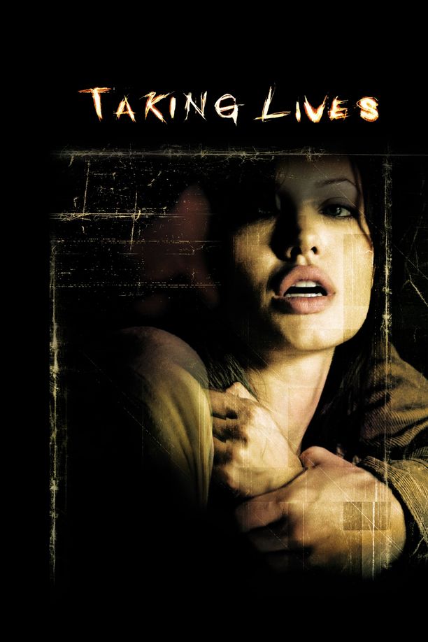 机动杀人Taking Lives (2004)