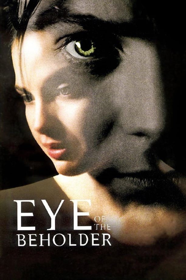 燃情追踪Eye of the Beholder (1999)