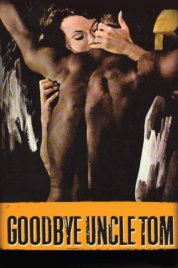 再见，汤姆叔叔Addio zio Tom (1971)