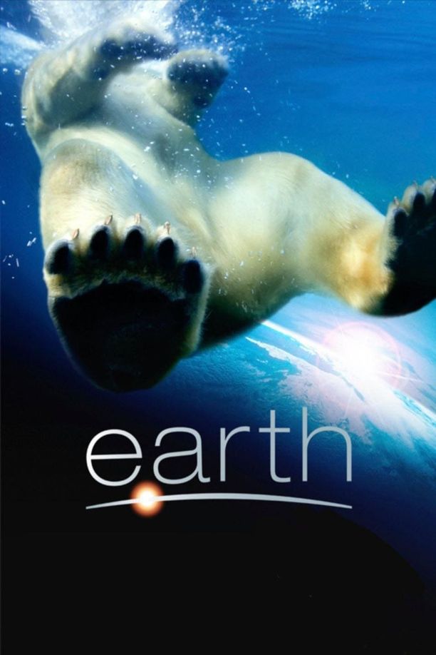 地球Earth (2007)