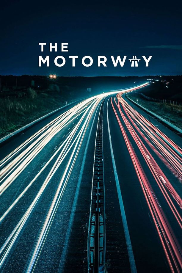 The Motorway    第⁨三⁩季
     (2023)