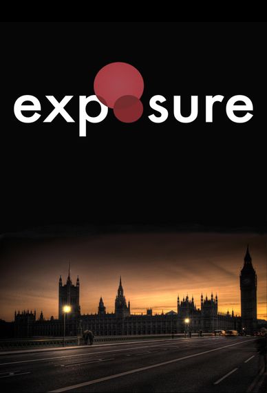 Exposure (2011)