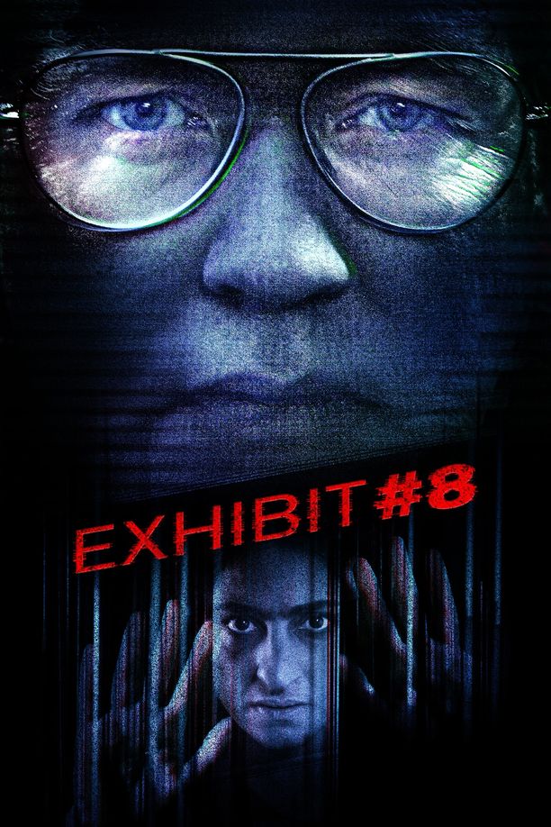 Exhibit #8 (2022)