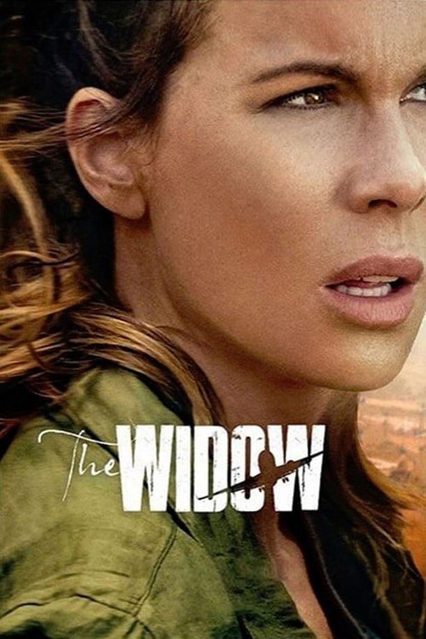 寡妇The Widow (2019)