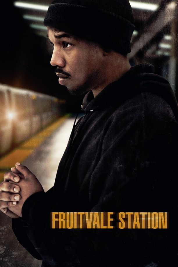 弗鲁特维尔车站Fruitvale Station (2013)