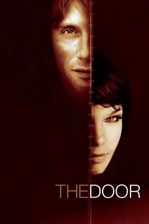 再生门Die Tür (2009)