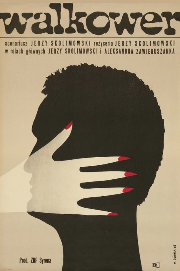 轻取Walkower (1965)