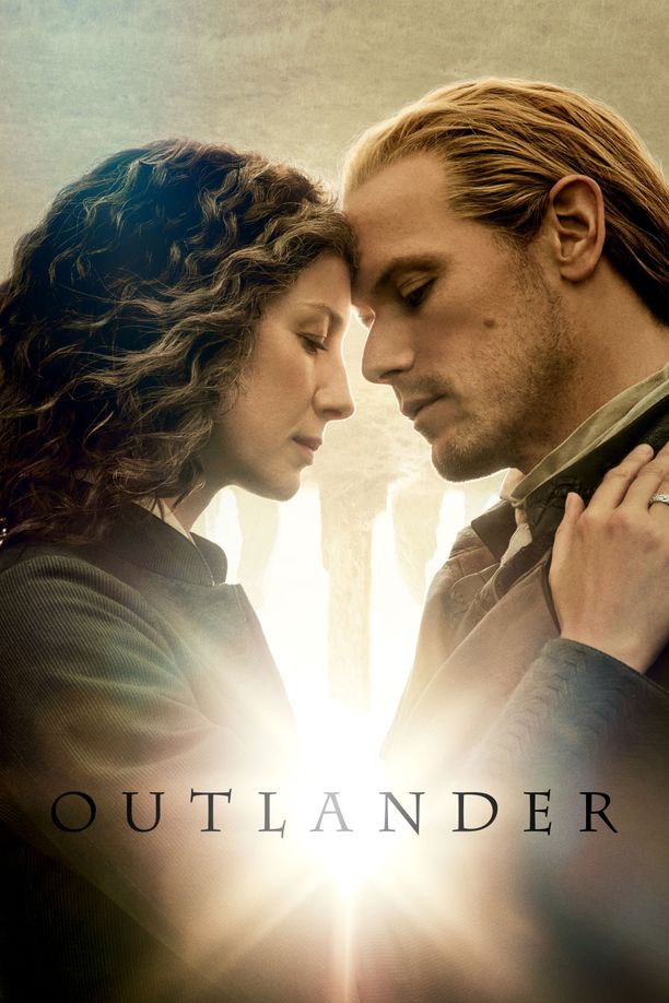 古战场传奇    第⁨八⁩季
    Outlander (2026)