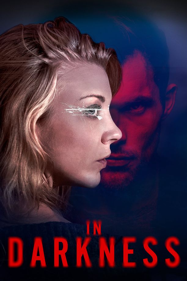 黑暗之中In Darkness (2018)