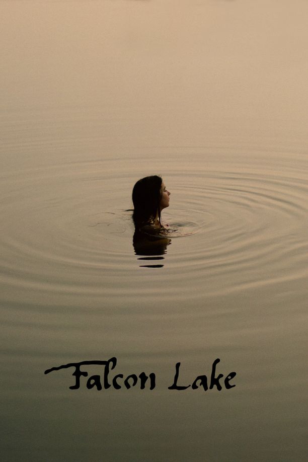 猎鹰湖Falcon Lake (2022)