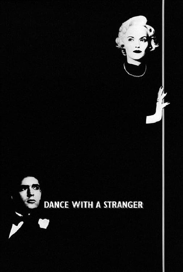 与陌生人共舞Dance with a Stranger (1985)