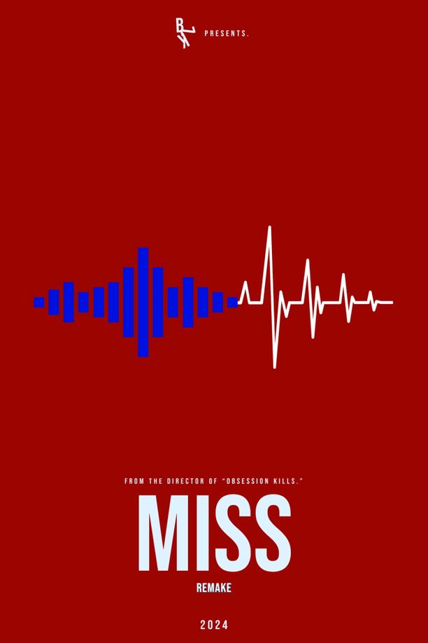 Miss (2024)