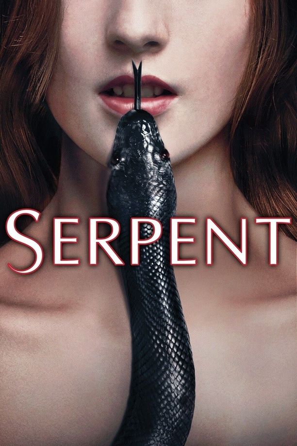 致命毒蛇Serpent (2017)