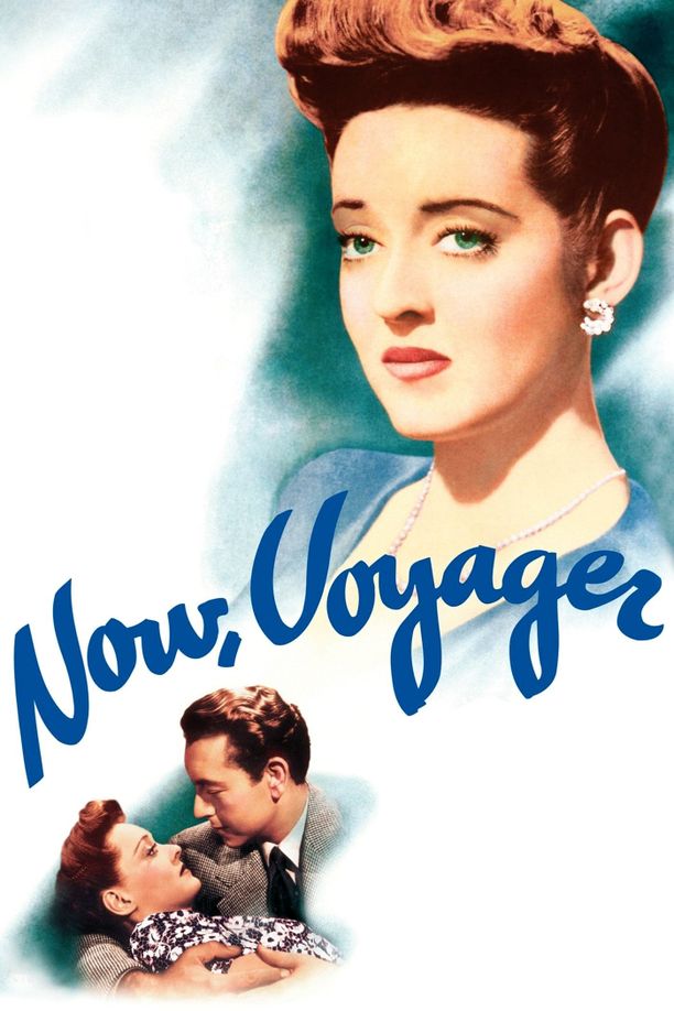 扬帆Now, Voyager (1942)