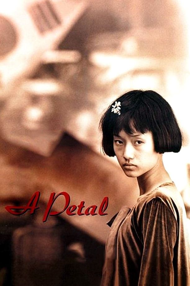 花瓣꽃잎 (1996)