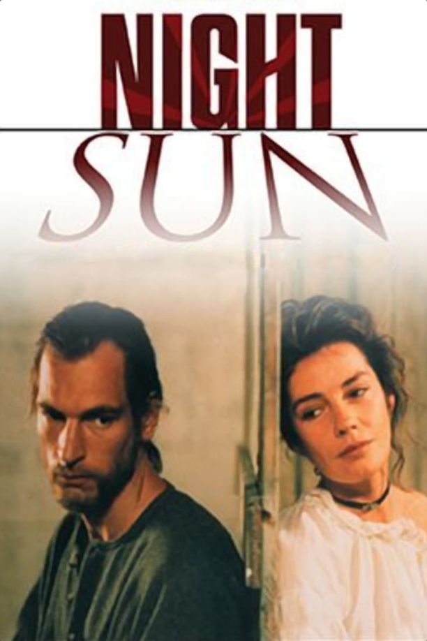 Night SunIl sole anche di notte (1990)