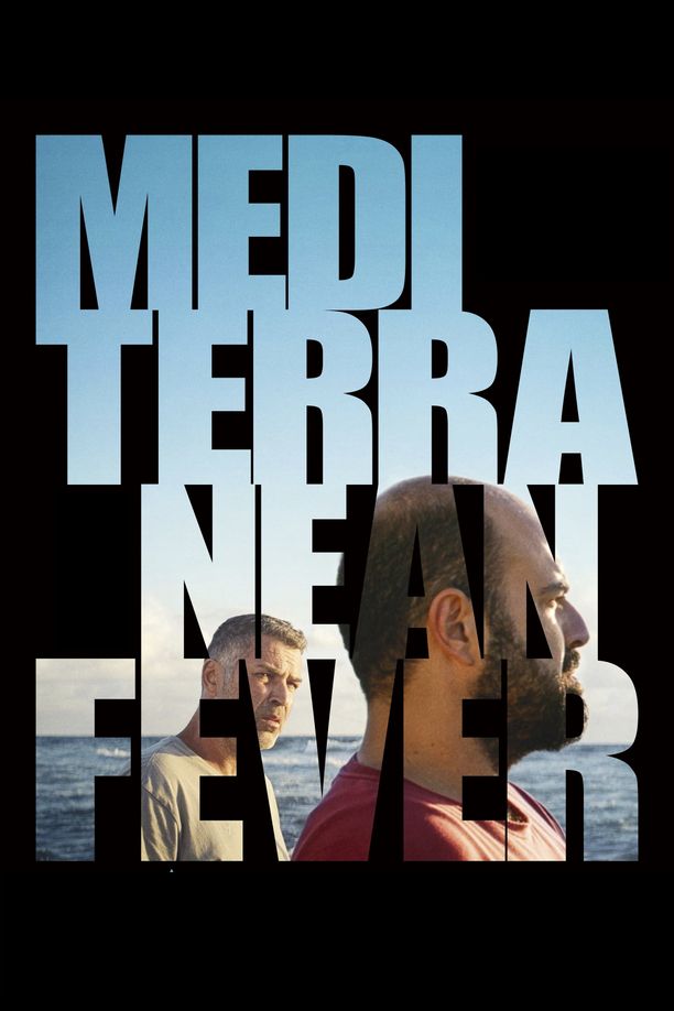Mediterranean Feverحمى البحر المتوسط (2022)