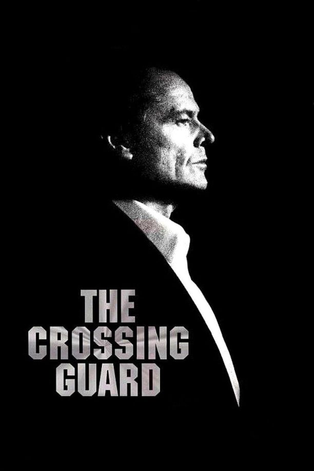 72小时生死线The Crossing Guard (1995)