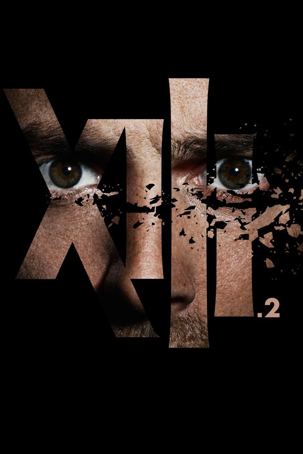 杀手十三    第⁨二⁩季
    XIII: The Series (2012)
