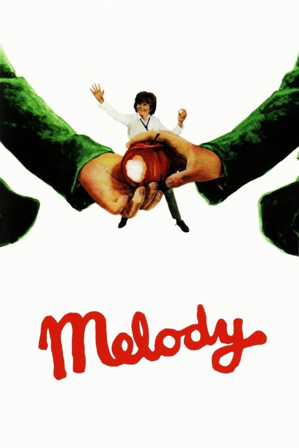 两小无猜Melody (1971)