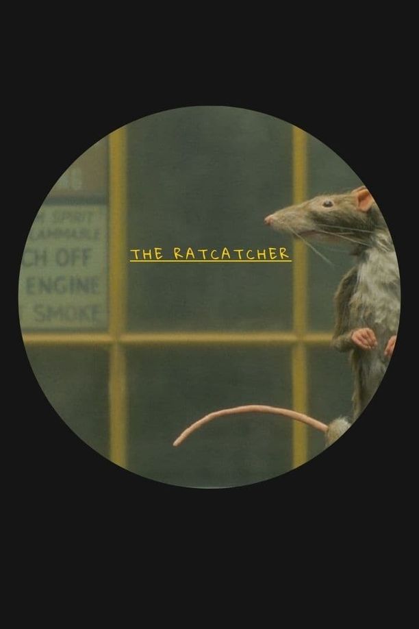 The Rat Catcher (2023)