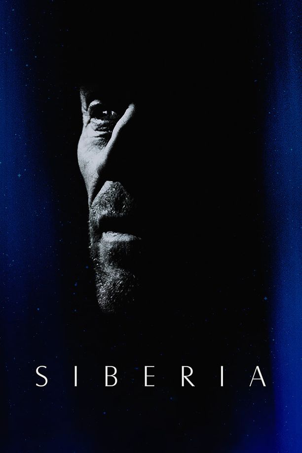 西伯利亚Siberia (2020)