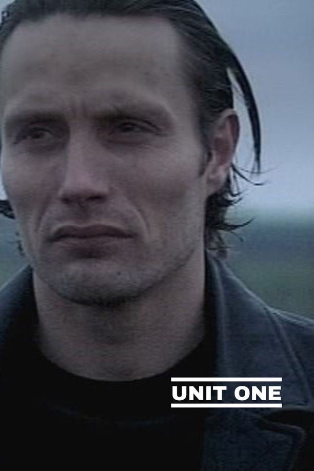 Unit OneRejseholdet (2000)