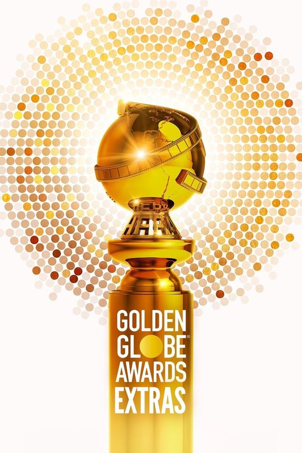 Golden Globe Awards    第⁨七十六⁩季
     (2019)