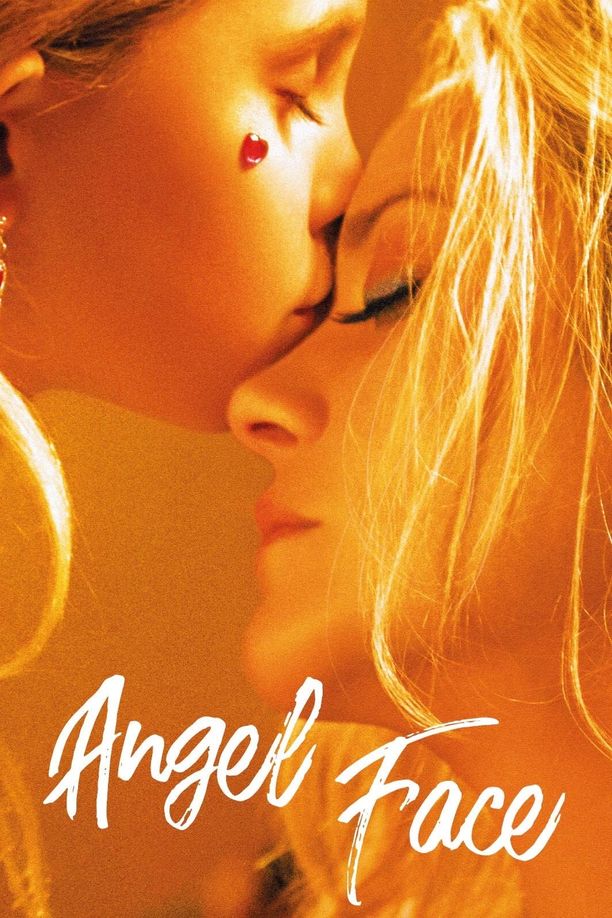 天使脸庞Gueule d'ange (2018)