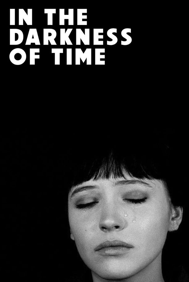 In the Darkness of TimeDans le noir du temps (2002)