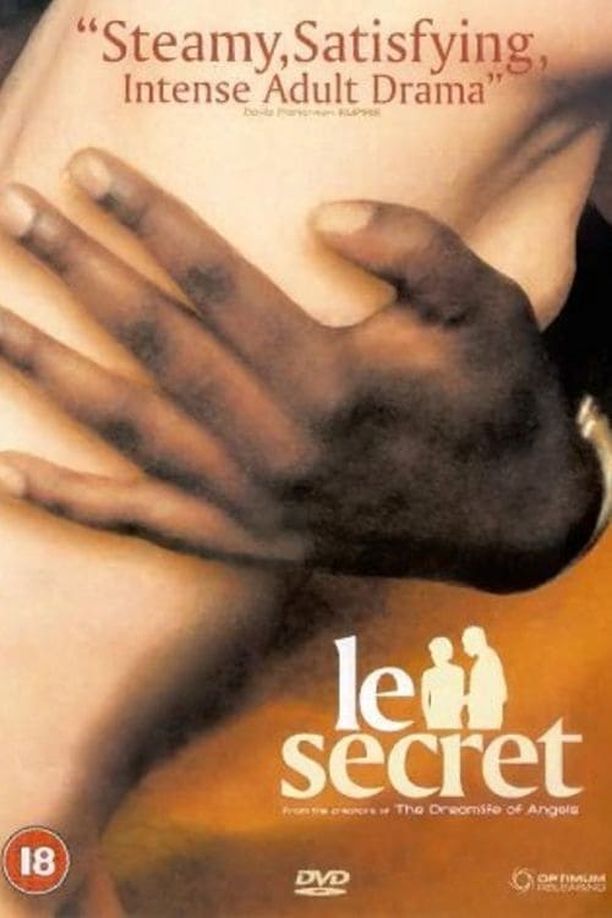 女人的秘密Le Secret (2000)
