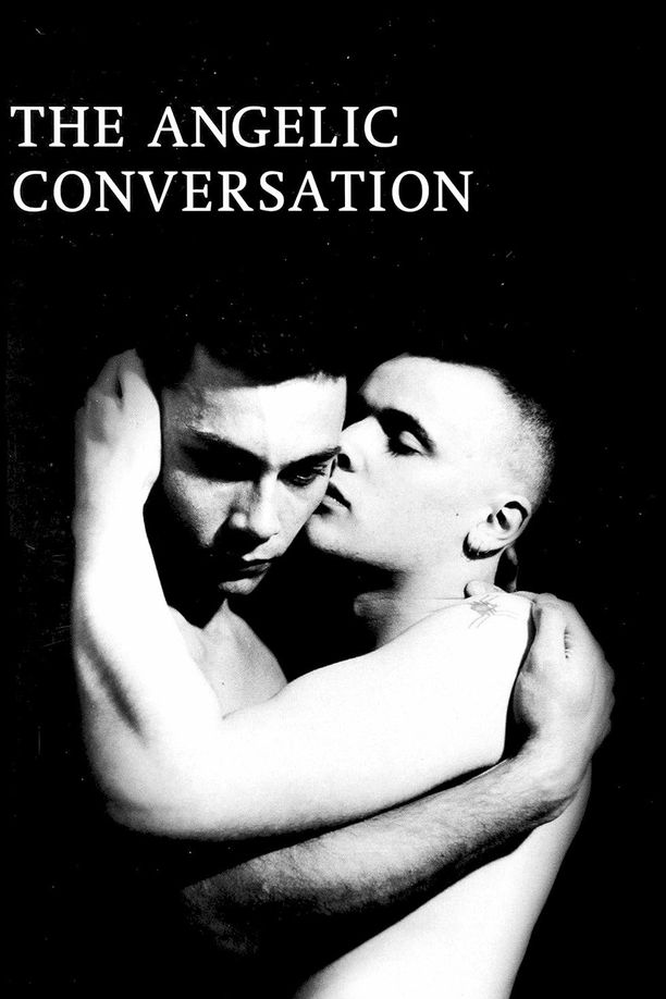 天使的对话The Angelic Conversation (1987)