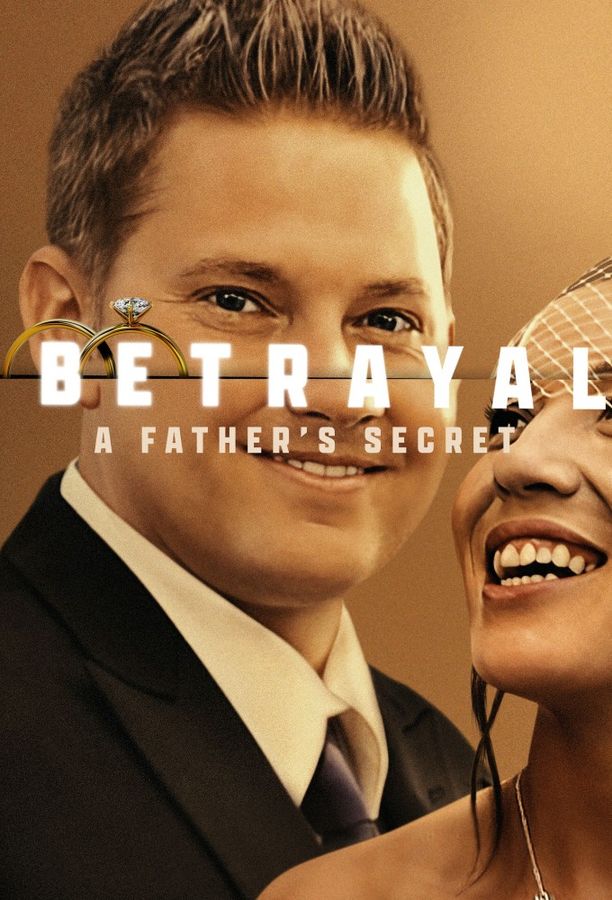 Betrayal (2023)    第⁨二⁩季
     (2024)